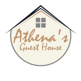 Athena's Guest House