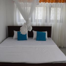Villa 307 2 room apartment
