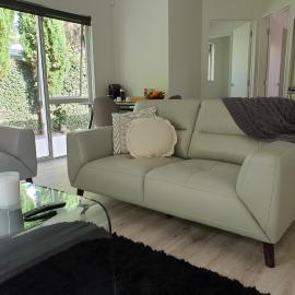 Robyn's Retreat, hotel en Hamilton