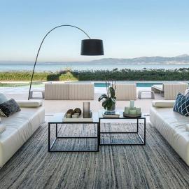 PALMA BAY FRONT LINE