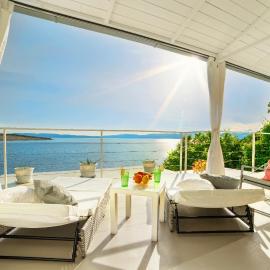 Happy Beach Apartment - Dream on the Beach