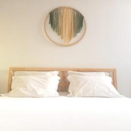 Troia Beach Getaway, hotel in Troia