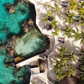 Cozumel Hotel & Resort, hotel a Cozumel