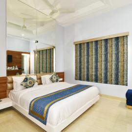 Hotel Vacation Inn