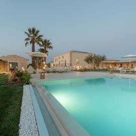 Villa Ida - IsulaTravel, hotel u gradu 'Frigintini'