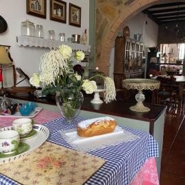 LOFT RURAL
