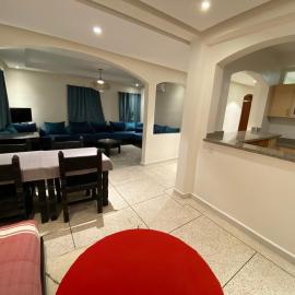 Appartement coeur de médina, hotel in Taroudant