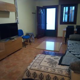 La Casa de la Callejuela, hotel a Riaza