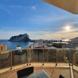 Apartamentos Esmeralda Suites Unitursa