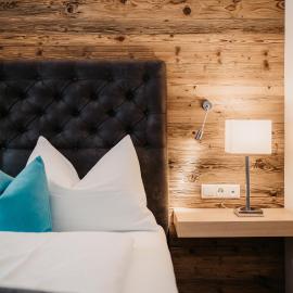 Hotel Happy Filzmoos، فندق في فيلزموس