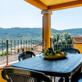 Appartamenti Dodi LT - PMS CaseVacanze