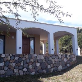 ASM CASA III