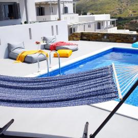 Antigoni Villas