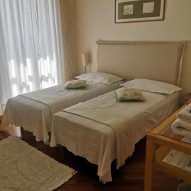B&b La corte dei Gelsomini, hotel in Ponteranica