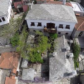 Fyloma Villa With 5 Bedrooms