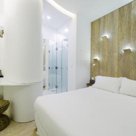 Atypik Hotel & Spa Clichy - Urban Style, hotel a Clichy