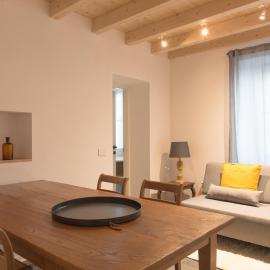 Casa Bano, hotel i Tremosine Sul Garda