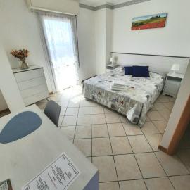 Villa Mayoti B&B