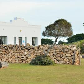 De Hoop Collection, hotel in De Hoop Nature Reserve