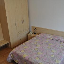 Hotel Piol, hotel in Limana