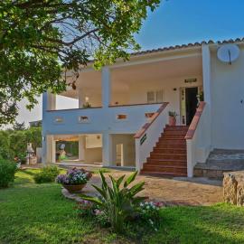 B&B La Quercia Budoni, Tanaunella, khách sạn ở Budoni