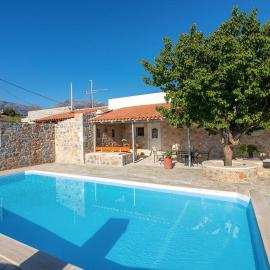 Villa Elia