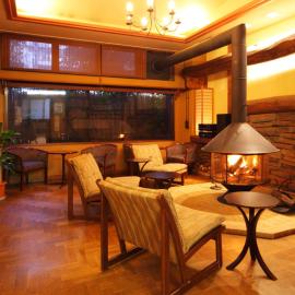 Hotel Asyl Nara, hotel u Nari