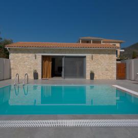 Amoroza Villa