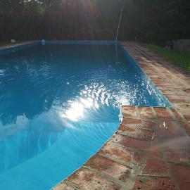 Al lado, hotel in Córdoba