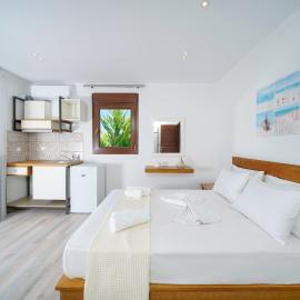 Villa Lithi