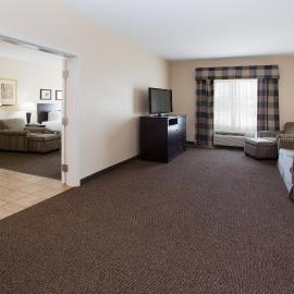 Holiday Inn Express & Suites Ft Collins by IHG