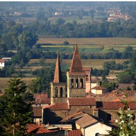 Appartamento Bell - 2, 4 persone
