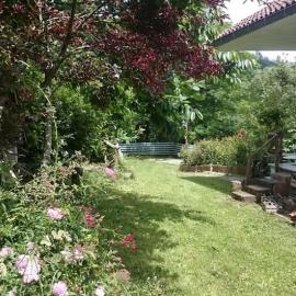 Sea Levanto and Cinque Terre Calm, cool, freedom,for children and pet Parking