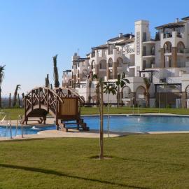 Sun, Beach Spa All The Year beautiful place to enjoy in summer or winter