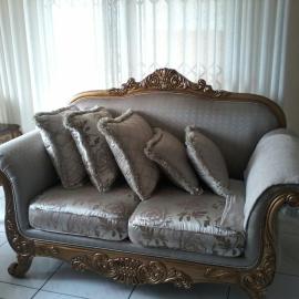 Newlands East Home With A Beautiful View, hotel u gradu Newlands
