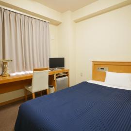 Smile Hotel Shizuoka Yoshida Inter, hotel a Yoshida
