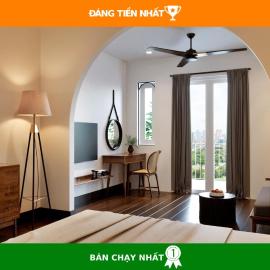 Chez Mimosa Local - Free Laundry: Ho Chi Minh Kenti şehrinde bir otel