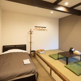 Hotel Tohko HakataGion、福岡市のホテル