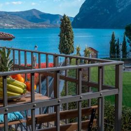 Happy Guest Apartments - Feel The Lake
