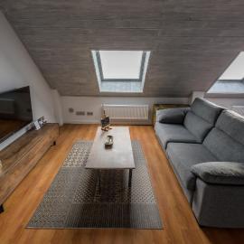 Dúplex a 25m del telecabina de La Massana (PAL) 644, hotelli kohteessa La Massana