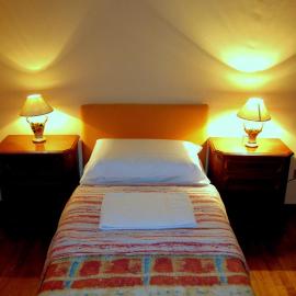 Star Hostel San Siro Fiera, hotell i Milano