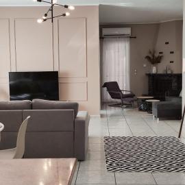 Olea Holiday Estate