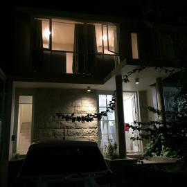 House at Taman Dayu, Hotel in Pasuruan