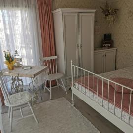 Holiday Home Kolka, viešbutis Kolkoje