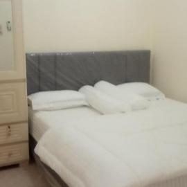 Green House Syariah Mitra RedDoorz, ξενοδοχείο σε Rantauprapat