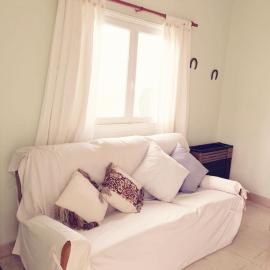 Alquiler Tandil, hotel i Tandil