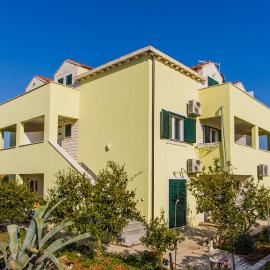 Villa Katarina