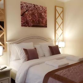 B&B Secret Garden Adults only, hotel in Voeren