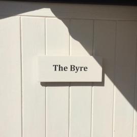 The Byre at Heartwood, khách sạn ở Ticehurst