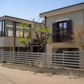 Il Madrigale - Agriturismo B&B, ξενοδοχείο σε Agnone